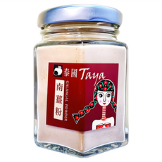TAYA 泰國 南薑粉, 1罐, 35g