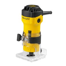 STANLEY TOOLS 550W 修邊機 ST-ST55, 1個
