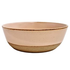 KINTO CERAMIC LAB 湯碗, 1個, 粉色