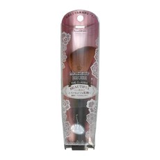 Lumina 露蜜 A18修容刷 小, 經典化妝刷, 斜角弧度設計, L-BA18, 1支