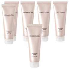 MISSHA 初拱辰卸妝膏 6條 深層清潔毛孔 溫和卸妝保濕, 170ml