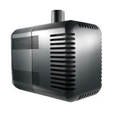 Rio 沉水馬達 PH 3100 適用魚缸4尺 550L適用水量 3420 L/H, 73W, 1個