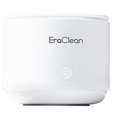 EraClean 世淨 超聲波牙套清洗機, 定時+便攜, GTM2, 1個