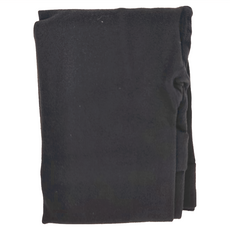 KissDiamond 微壓顯瘦保暖內搭褲褲襪 KDP-B004S