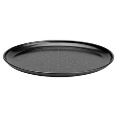 ibili 脆皮不沾披薩烤盤, 1個