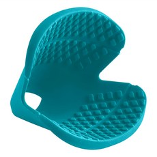 Trudeau 3in1隔熱套 11.5 x 8 x 8cm 67g, 1個