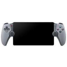 PlayStation Portal Remote Player 遙控遊玩機 30週年紀念款, CFI-Y1018, 單一顏色, 1台