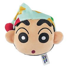 Miravivi 蠟筆小新滑鼠手枕, 睡衣