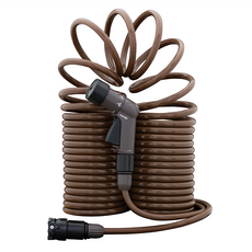 takagi 室外澆花灑水專用水管 15m, 1組