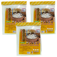 大廚 蒸籠紙 紙纖維+矽膠材質, 2尺圓徑(58cm)打洞, 60cm, 10個, 3組