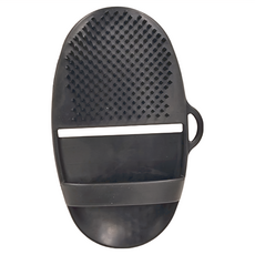 KAI 貝印 頭皮護髮 養髮按摩刷, KQ-0303, 1個