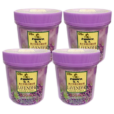 龍馬 薰衣草精油護髮霜, 1L, 4瓶