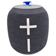 ULTIMATE EARS WONDERBOOM 4 藍芽喇叭, SR0192, 潮玩黑