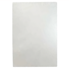 護貝膠膜 A4 (216 x 303 mm) PET材質 單層80μ, 500張