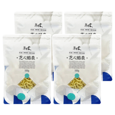 海濤客 海苔芝心乳酪絲 100g, 4包
