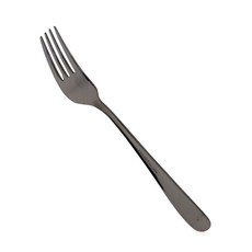 燕三條 PR6098 精緻甜點叉 優雅餐具, 1入