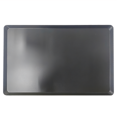 SaNNeNg 三能 鋁合金圓角烤盤 1500鑫系列不沾 SN1050, 1個