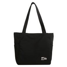 E.City Fashion 單肩方包 250g