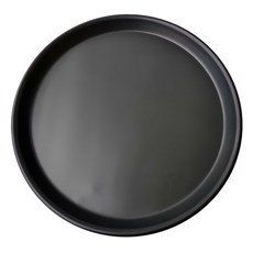 SaNNeNg 三能 11吋淺盤 硬膜, SN5727, 1個