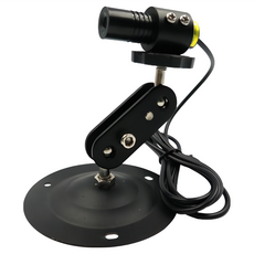 禾統 綠光十字線雷射定位器 518nm 30mW, 1個