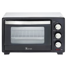 鍋寶 多功能定溫電烤箱 17L大容量, OV-1750, 1個