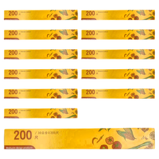 職人 保鮮膜, 30cm x 200尺, 12盒