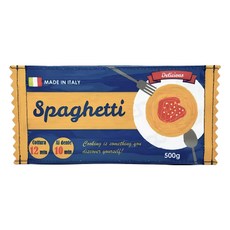 MARUSHIN 丸真 yup!創意收納包 多色