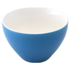 ZERO JAPAN 典藏之星杯 造型馬克杯(小) 200cc, 土耳其藍, 1個