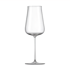 RONA 花花世界 Polaris 白酒杯 2個套裝, 450ml, 1組