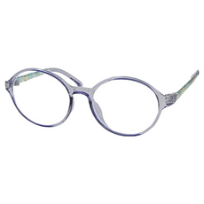 兒童TR90抗藍光眼鏡 藍