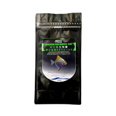 AZOO 河口魚生物鹽, 1kg, 1包