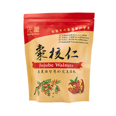 光薰牌 棗核仁, 1包, 150g
