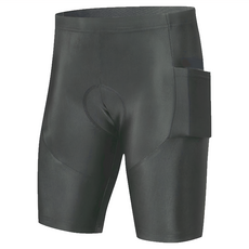 自行車騎行褲 250g