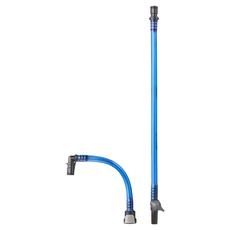 CAMELBAK 快拆水袋 重力袋轉換吸管組, 1組