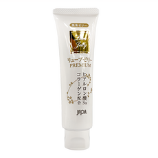 JEX LUVE JELLY 關愛雙重保濕潤滑液 55g, 1盒