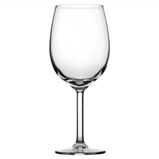 Pasabahce 帕莎帕琦 utopia Prime紅酒杯 調酒杯 雞尾酒杯 白酒杯, 500ml, 1個