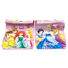 Bestway 公主手臂圈, 粉色, 1雙