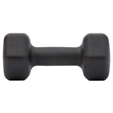 adidas 愛迪達 六角健身啞鈴, 2kg, 2個