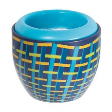 Moulin Roty 幾何金屬三稜鏡, 1個