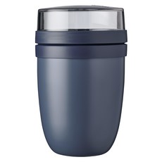 MEPAL 魔法悶燒罐, 丹寧藍, 500ml, 1個