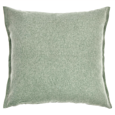 HOLA 和樂家居 PALETTE 單接縫立體裁剪抱枕套