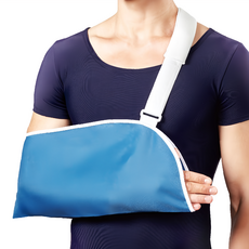 OppO 歐柏 3087 手臂吊帶 2181509, 1個