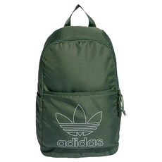 adidas 愛迪達 ADICOLOR BACKPK 後背包 20.25L, IS4565