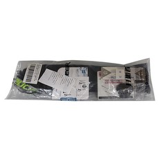 Pioneer 開拓者 戶外休閒登山用品 碳纖維3SL 第8代鎖緊系統 五節折疊式登山杖 高強度航空碳纖維材質 超硬合金彈簧鎖 鎢鋼合金杖尖, 紅, 1支