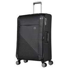 eminent 萬國通路 商務型布行李箱 S1130