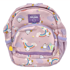 MOLANG 萌浪兔 後背包 S 5L