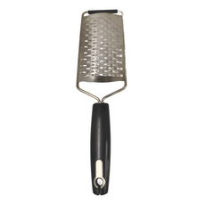 多功能調理器 KH22 不鏽鋼 塑膠材質, 不適用, 1個