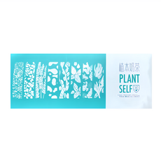 PIPO 啡堡創飲 植本奶茶 港式鴛鴦奶茶 Set 甜而不膩的好滋味 咖啡與鮮奶的濃香組合, 25g, 6包, 1盒