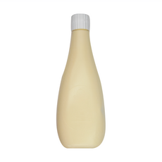 kewpie QP 低脂沙拉醬, 210g, 1瓶