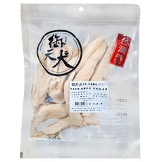御天犬 急凍零食量販包, 雞肉, 155g, 1包